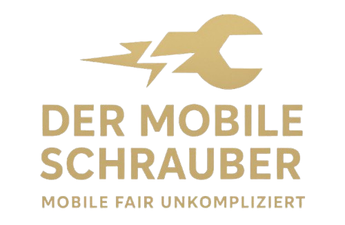 Der Mobile Schrauber – Mobiler Automechaniker in Graz